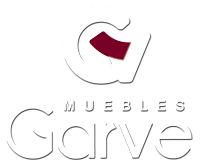 logo Muebles Garve